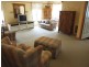 17 Crinoline Street, Orange NSW 2800