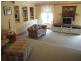 17 Crinoline Street, Orange NSW 2800