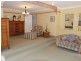 17 Crinoline Street, Orange NSW 2800