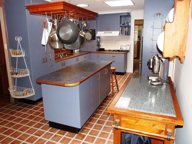 17 Crinoline Street, Orange NSW 2800