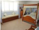 17 Crinoline Street, Orange NSW 2800