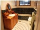 17 Crinoline Street, Orange NSW 2800