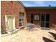 17 Crinoline Street, Orange NSW 2800