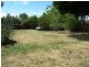 17 Crinoline Street, Orange NSW 2800