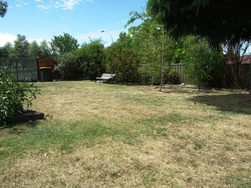 17 Crinoline Street, Orange NSW 2800