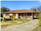 14 Maxime Place, Orange NSW 2800