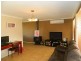14 Maxime Place, Orange NSW 2800