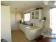 14 Maxime Place, Orange NSW 2800