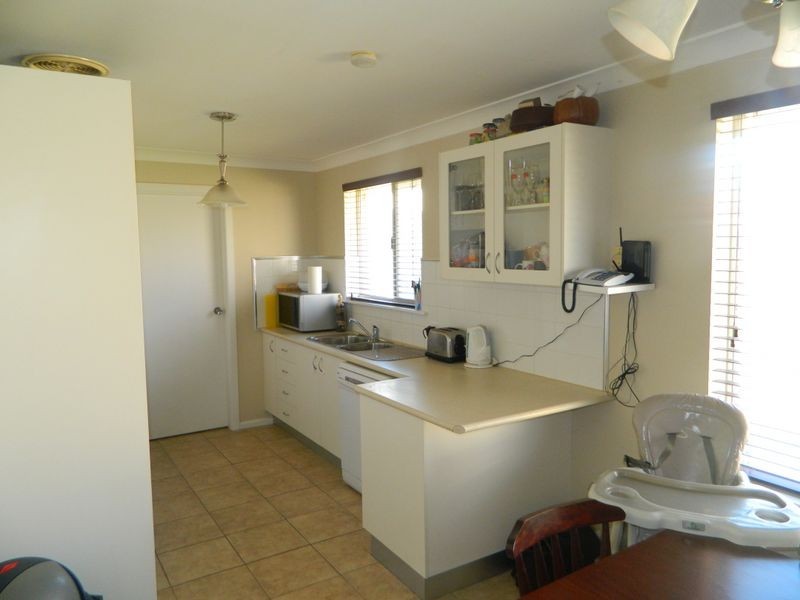 14 Maxime Place, Orange NSW 2800