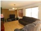 14 Maxime Place, Orange NSW 2800