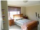 14 Maxime Place, Orange NSW 2800