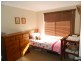 14 Maxime Place, Orange NSW 2800