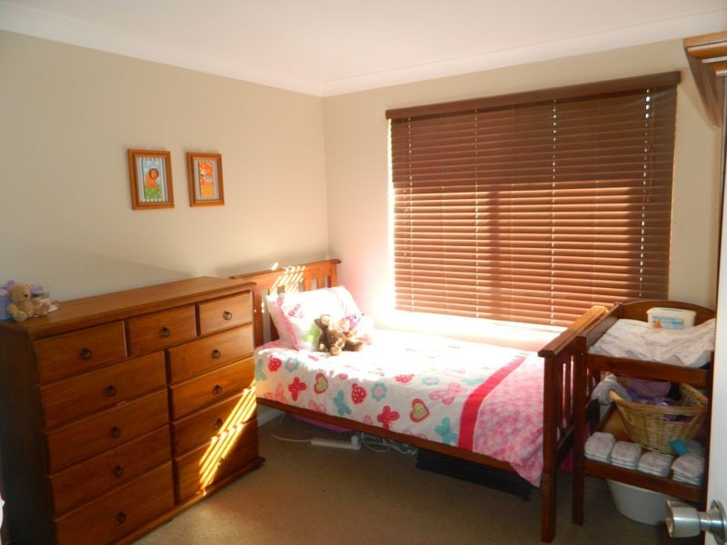 14 Maxime Place, Orange NSW 2800