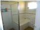 14 Maxime Place, Orange NSW 2800