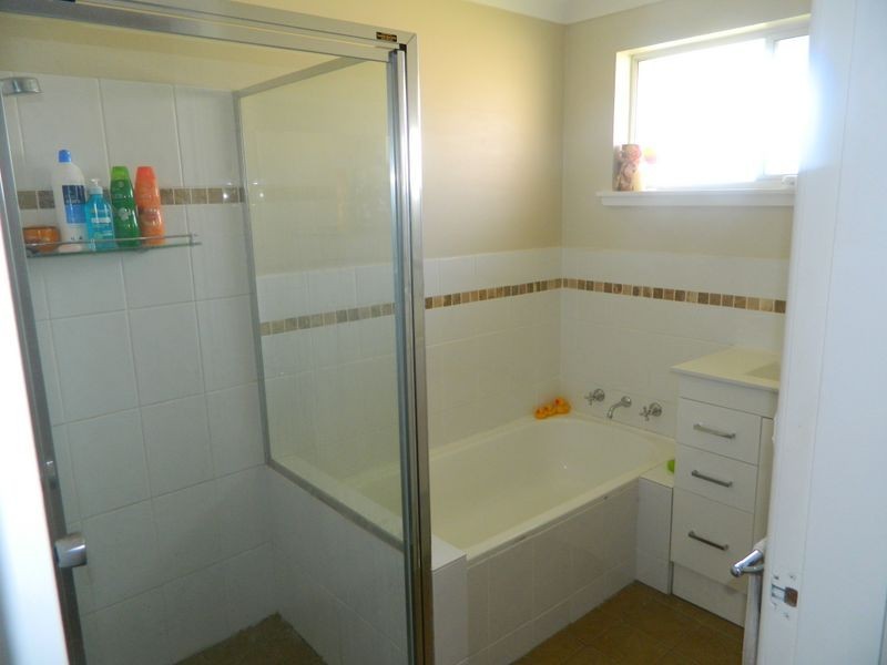14 Maxime Place, Orange NSW 2800