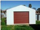 14 Maxime Place, Orange NSW 2800