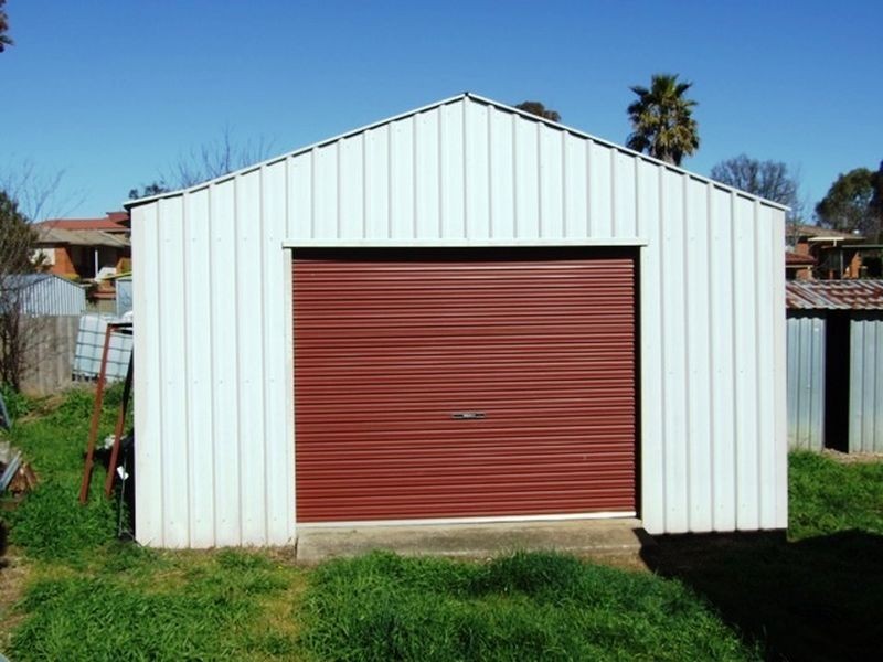 14 Maxime Place, Orange NSW 2800