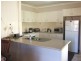 76 Dalton Street, Orange NSW 2800