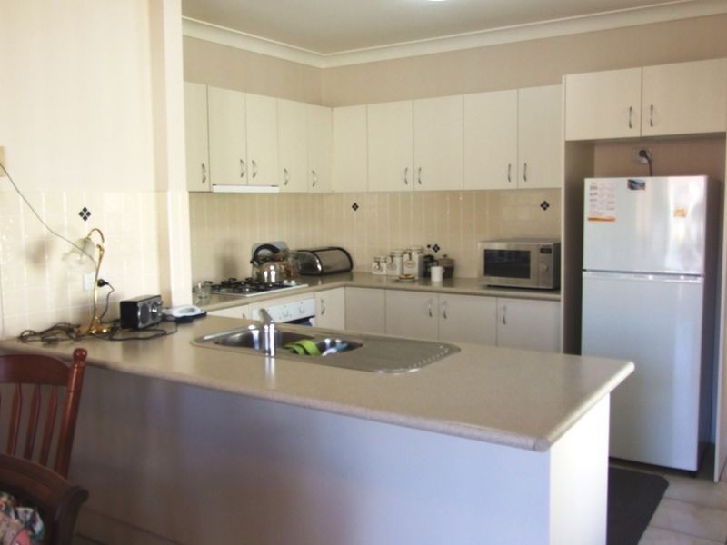 76 Dalton Street, Orange NSW 2800