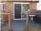 76 Dalton Street, Orange NSW 2800