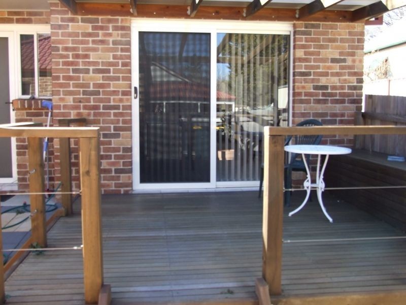 76 Dalton Street, Orange NSW 2800
