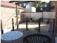 76 Dalton Street, Orange NSW 2800