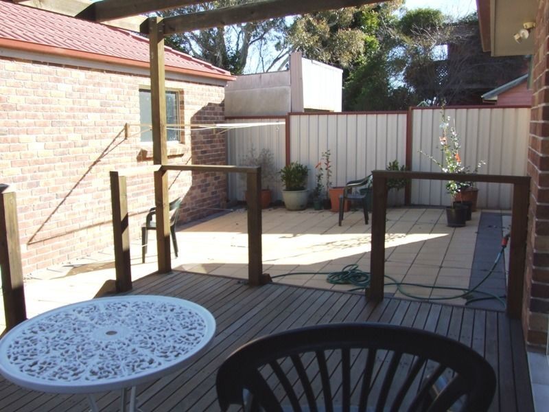 76 Dalton Street, Orange NSW 2800
