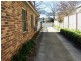 76 Dalton Street, Orange NSW 2800