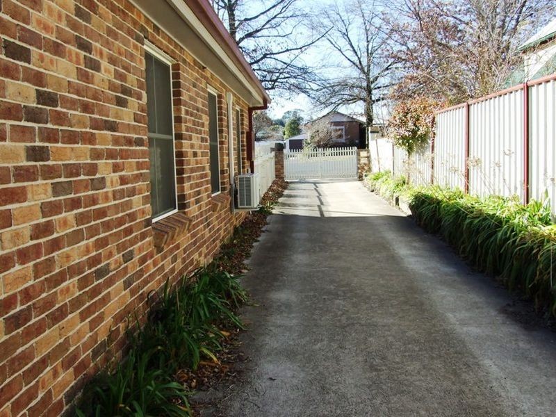 76 Dalton Street, Orange NSW 2800