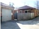 76 Dalton Street, Orange NSW 2800