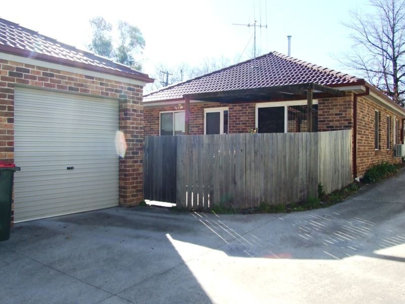 76 Dalton Street, Orange NSW 2800