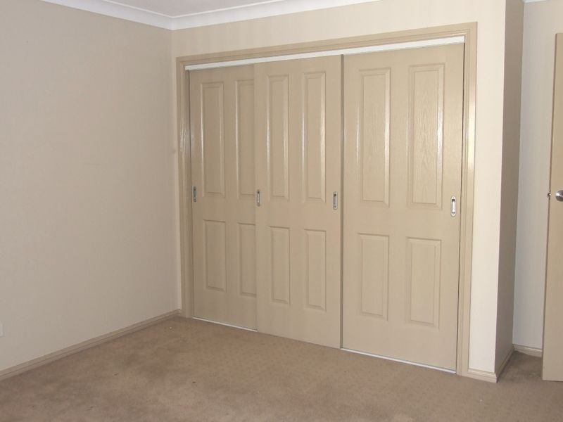 5 Hughes Street, Orange NSW 2800