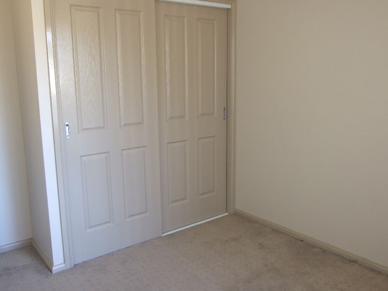 5 Hughes Street, Orange NSW 2800