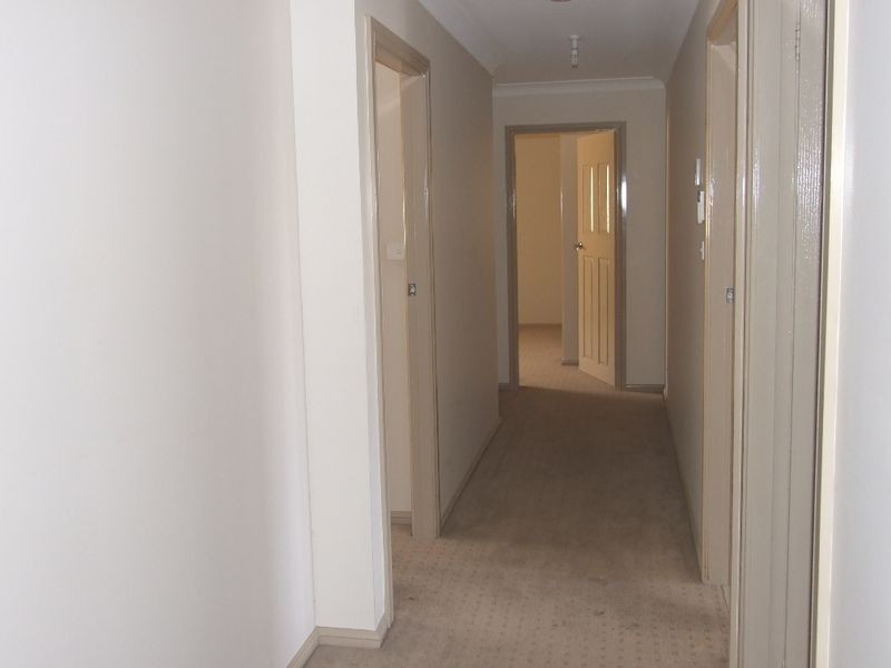 5 Hughes Street, Orange NSW 2800