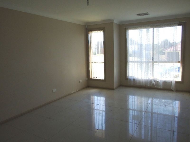 5 Hughes Street, Orange NSW 2800