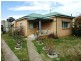 4 Jaeger Avenue, Orange NSW 2800