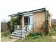 4 Jaeger Avenue, Orange NSW 2800