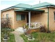 4 Jaeger Avenue, Orange NSW 2800