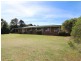 288 Hill Street, Orange NSW 2800