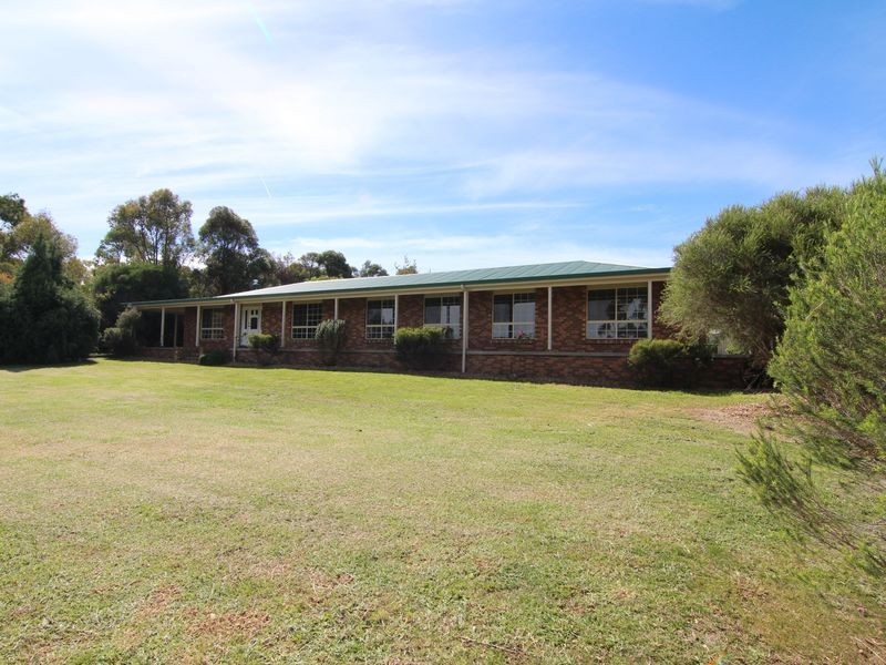 288 Hill Street, Orange NSW 2800