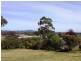 288 Hill Street, Orange NSW 2800