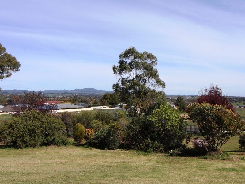 288 Hill Street, Orange NSW 2800