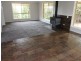 288 Hill Street, Orange NSW 2800