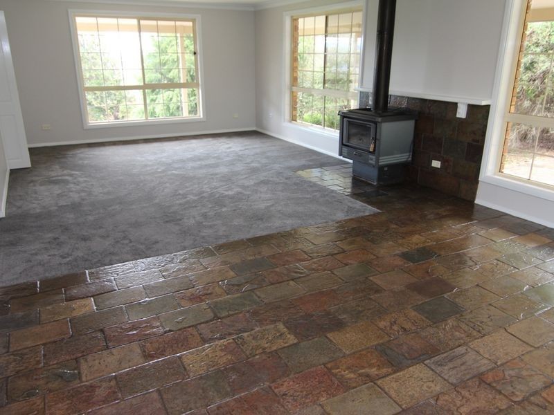 288 Hill Street, Orange NSW 2800