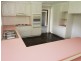 288 Hill Street, Orange NSW 2800