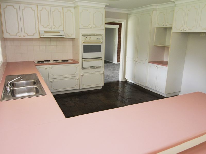 288 Hill Street, Orange NSW 2800