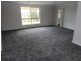 288 Hill Street, Orange NSW 2800