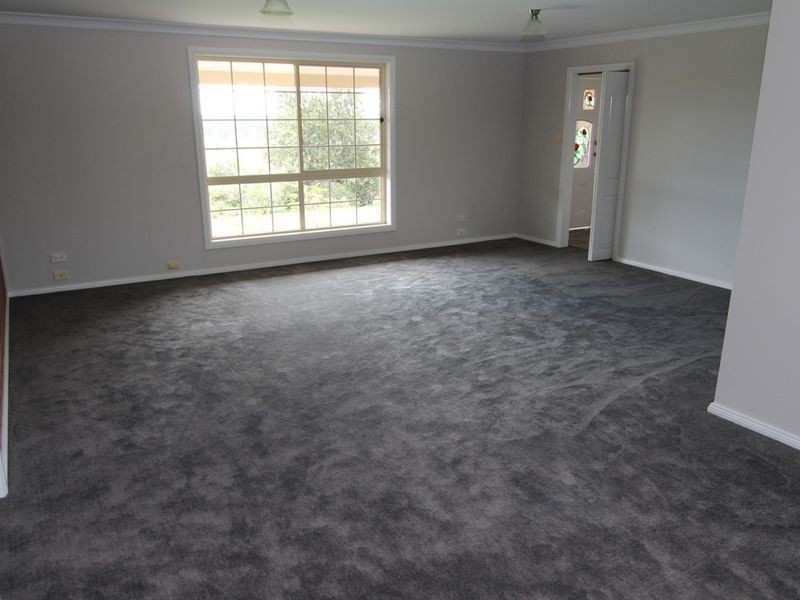 288 Hill Street, Orange NSW 2800