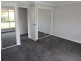 288 Hill Street, Orange NSW 2800