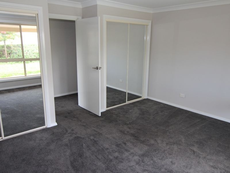 288 Hill Street, Orange NSW 2800